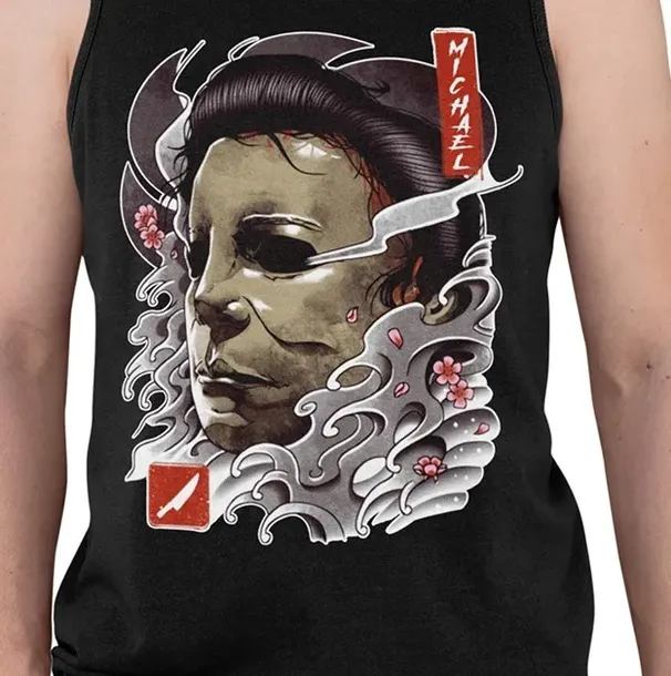 tank-top-horror-rock-come-to-stan-nowy