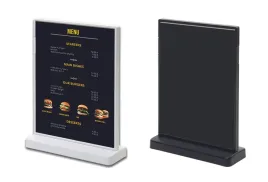 stojak-na-menu-typ-t-czarny-a6