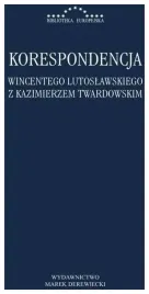 korespondencja-w-lutoslawskiego-z-k-twardowskim