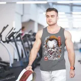 tank-top-horror-rock-pennywise-kolor-wielokolorowy