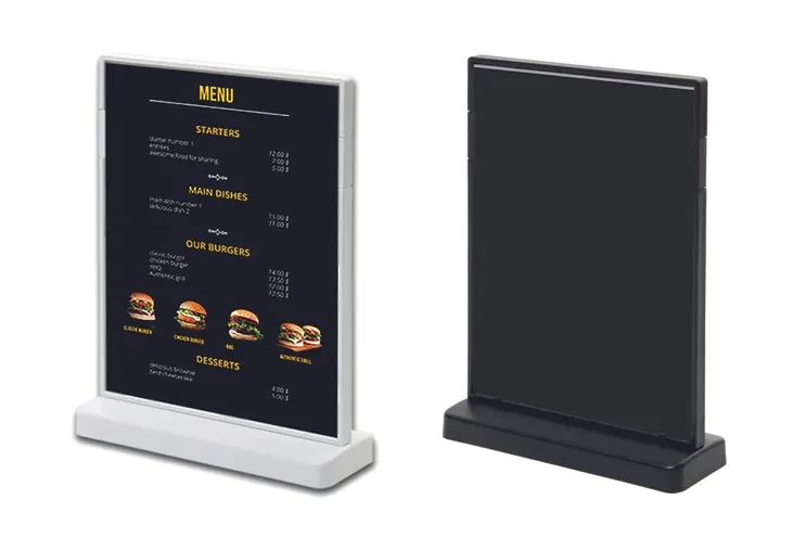 stojak-na-menu-typ-t-bialy-a6
