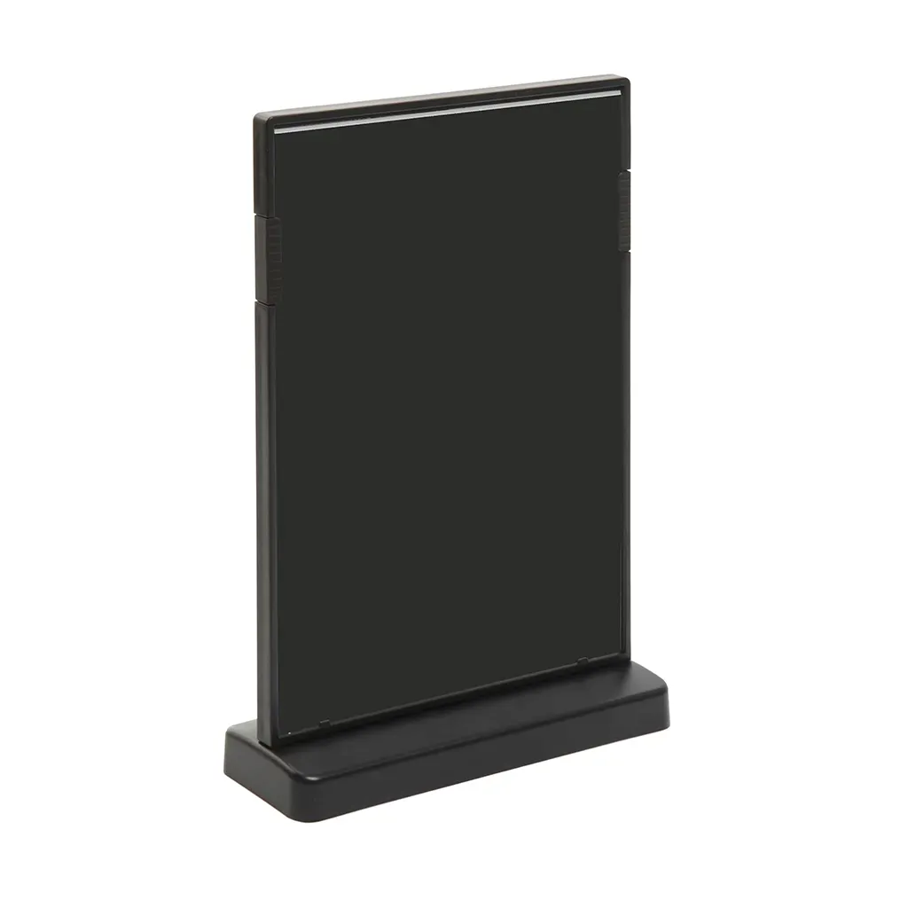 stojak-na-menu-typ-t-bialy-a6