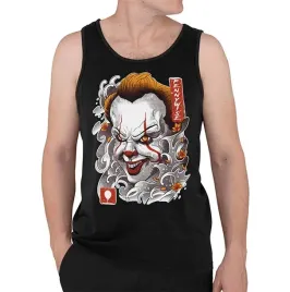 tank-top-horror-rock-pennywise