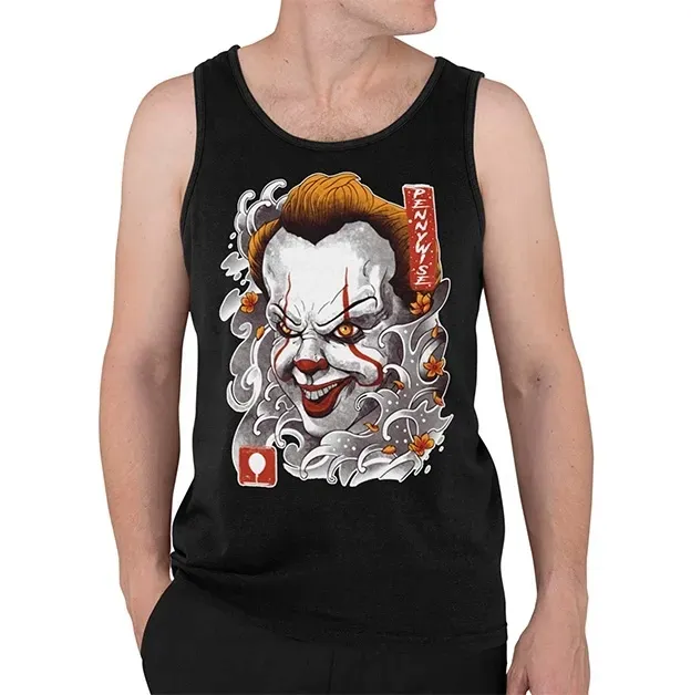 tank-top-horror-rock-pennywise