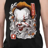 tank-top-horror-rock-pennywise-stan-nowy