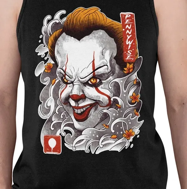 tank-top-horror-rock-pennywise-stan-nowy