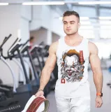 tank-top-horror-rock-pennywise-material-dominujacy-bawelna