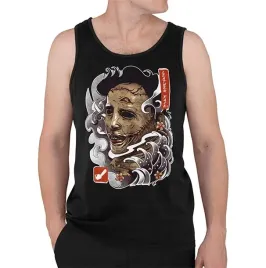 tank-top-horror-rock-leather-face