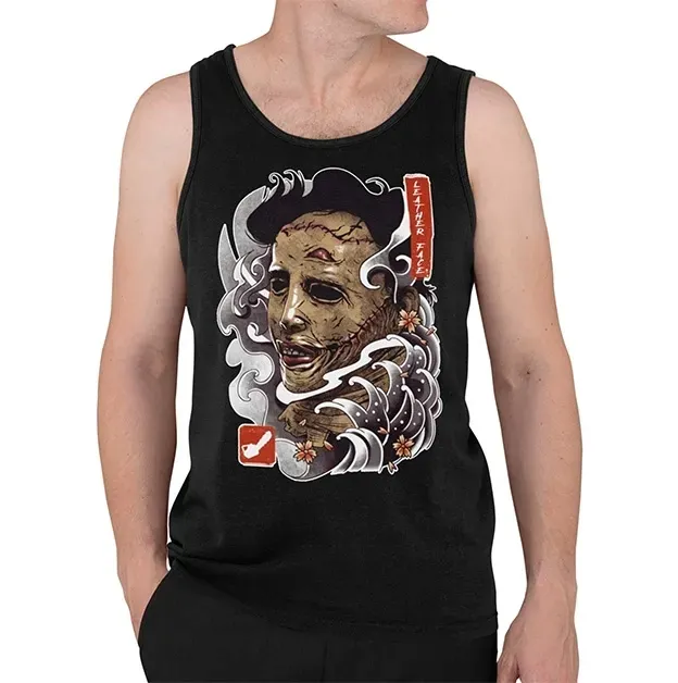 tank-top-horror-rock-leather-face