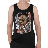 tank-top-horror-rock-leather-face