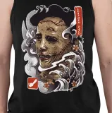 tank-top-horror-rock-leather-face-stan-nowy