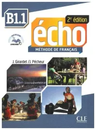 echo-b1-1-podrecznik-z-plyta-cd