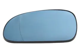szklo-lusterka-zewnetrznego-l-asferyczne-niebieski-peugeot-406