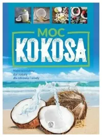 kubiak-moc-kokosa-najwspanialszy-dar-natury-dla