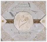 saga-sigrun-polnocna-droga-tom-1-audiobook