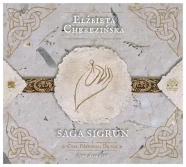 saga-sigrun-polnocna-droga-tom-1-audiobook