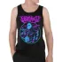 Kolor / wzór produktu #50