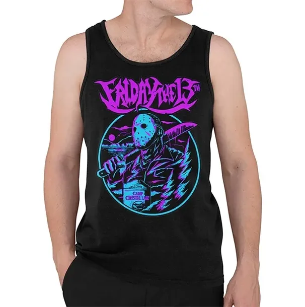 tank-top-horror-rock-f13
