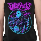 tank-top-horror-rock-f13-stan-nowy