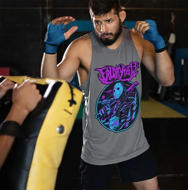 tank-top-horror-rock-f13