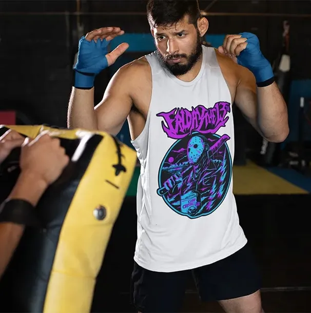 tank-top-horror-rock-f13-material-dominujacy-bawelna