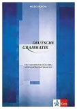deutsche-grammatik-helbig