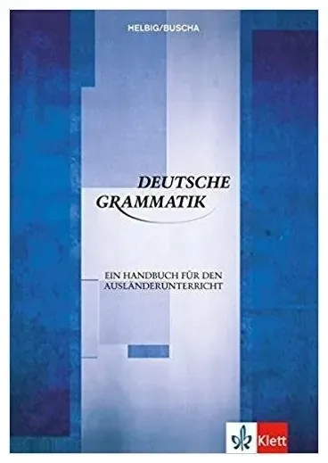 deutsche-grammatik-helbig