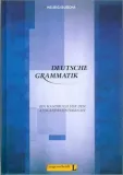 deutsche-grammatik-helbig-stan-nowy