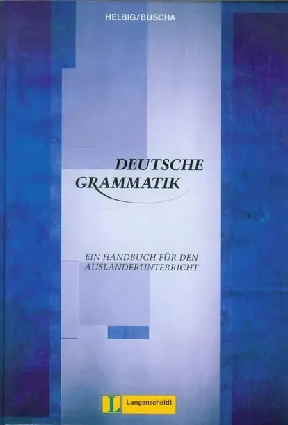 deutsche-grammatik-helbig-wydawnictwo-langenscheidt