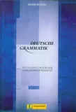 deutsche-grammatik-helbig-wydawnictwo-langenscheidt