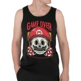tank-top-horror-rock-mario-game-over