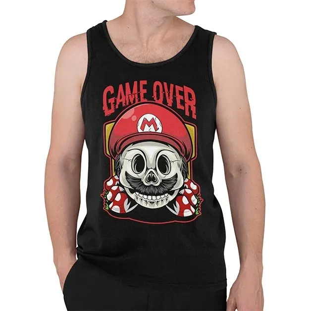 tank-top-horror-rock-mario-game-over