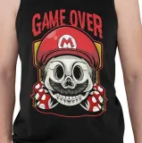 tank-top-horror-rock-mario-game-over-stan-nowy