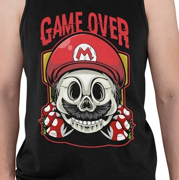 tank-top-horror-rock-mario-game-over-stan-nowy