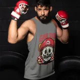 tank-top-horror-rock-mario-game-over-kolor-wielokolorowy