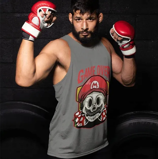 tank-top-horror-rock-mario-game-over