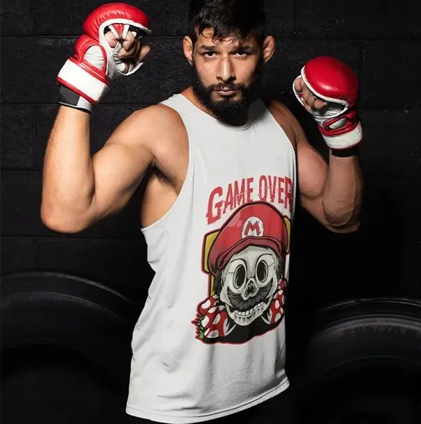 tank-top-horror-rock-mario-game-over-material-dominujacy-bawelna