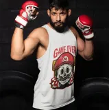tank-top-horror-rock-mario-game-over-material-dominujacy-bawelna