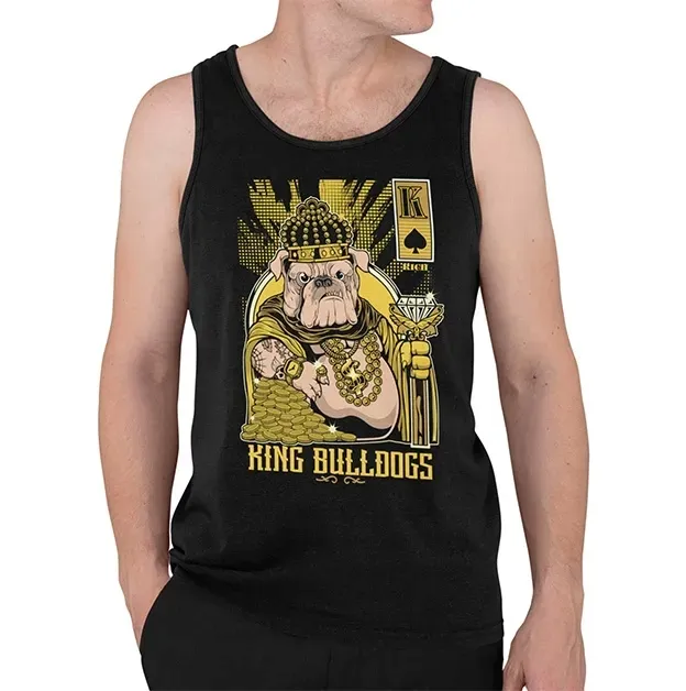 tank-top-horror-rock-king-bulldog