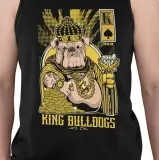 tank-top-horror-rock-king-bulldog-stan-nowy
