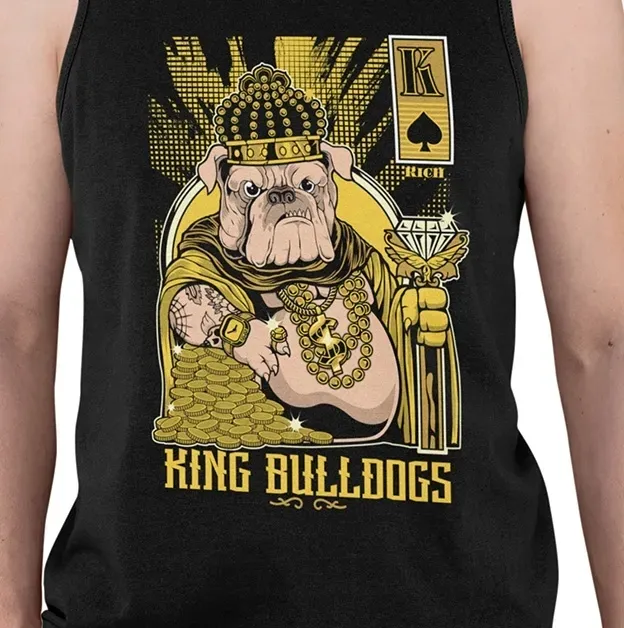 tank-top-horror-rock-king-bulldog-stan-nowy