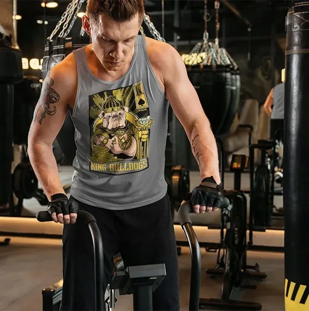 tank-top-horror-rock-king-bulldog