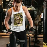 tank-top-horror-rock-king-bulldog-material-dominujacy-bawelna