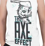 tank-top-horror-rock-axe-effect-stan-nowy