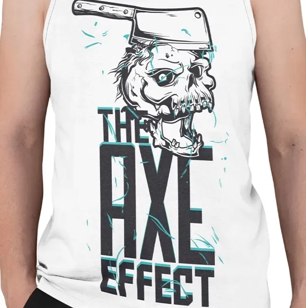 tank-top-horror-rock-axe-effect-stan-nowy