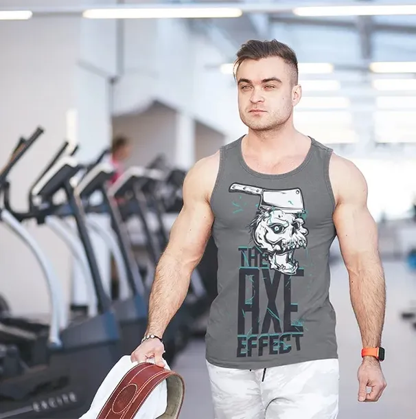 tank-top-horror-rock-axe-effect-kolor-wielokolorowy