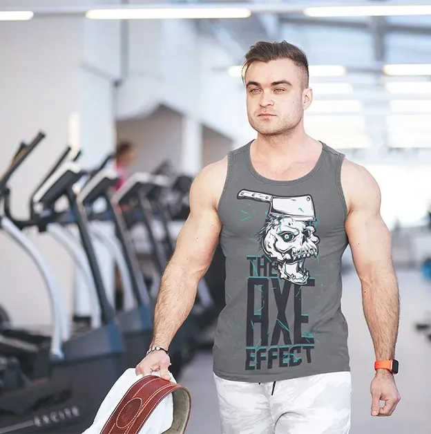 tank-top-horror-rock-axe-effect