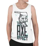 tank-top-horror-rock-axe-effect
