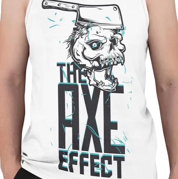 tank-top-horror-rock-axe-effect-stan-nowy