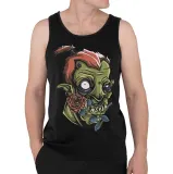 tank-top-horror-rock-rose